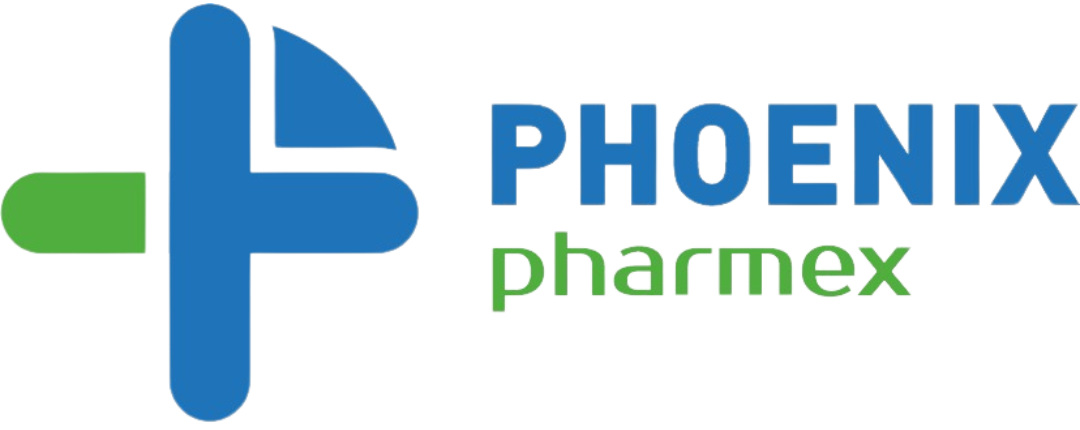 Phoenix Pharmex