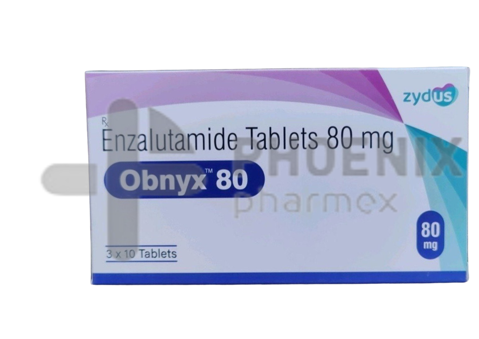 Viraday Tablet