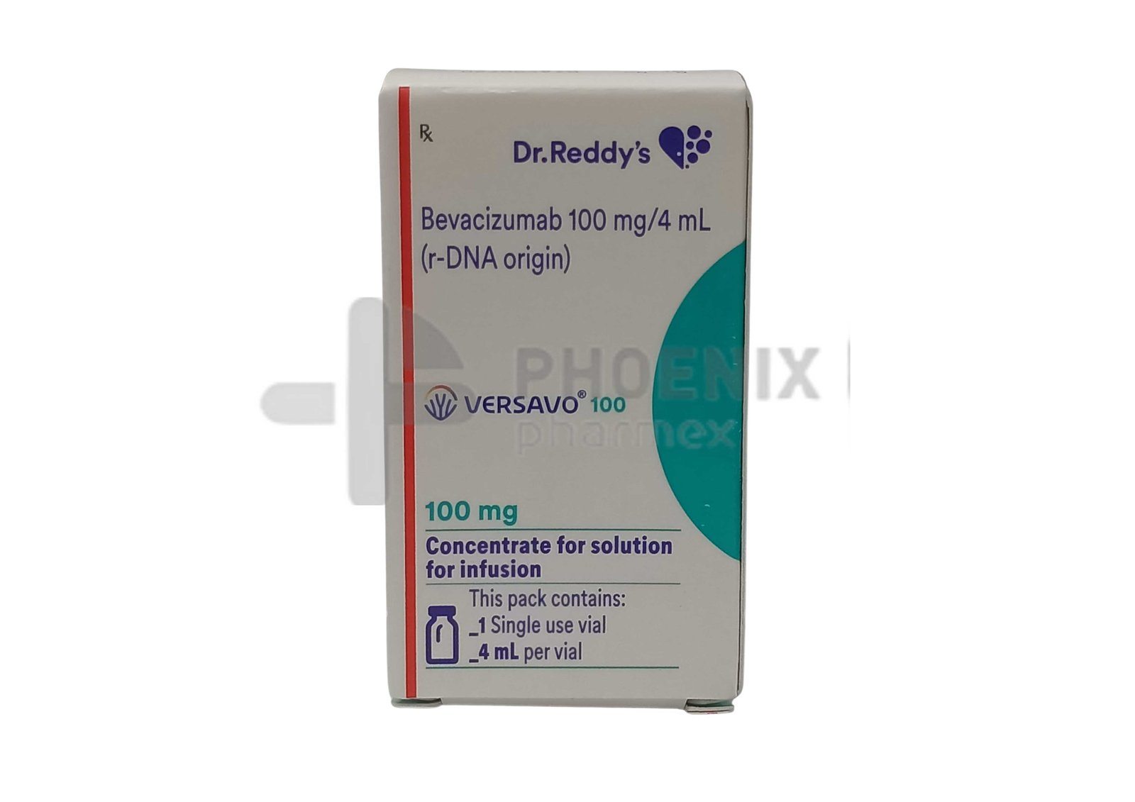 Viraday Tablet