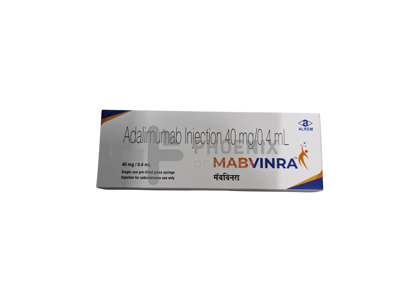 Viraday Tablet